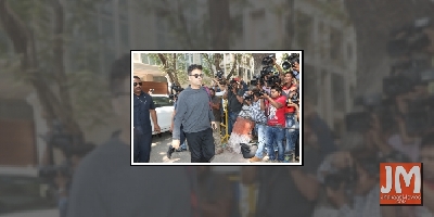 Anil Kapoor: Look forward to working with Karan Johar in 'Takht'