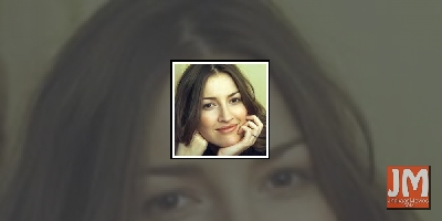 Why Kelly Macdonald stopped watching 'Line Of Duty'