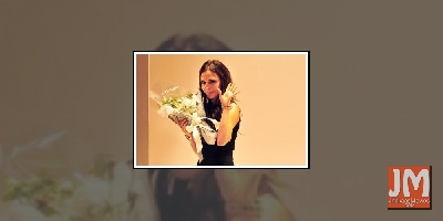 Victoria Beckham's tipsy route to healthy life