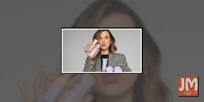 Millie Bobby Brown donates over $18K to COVID-19 frontliners