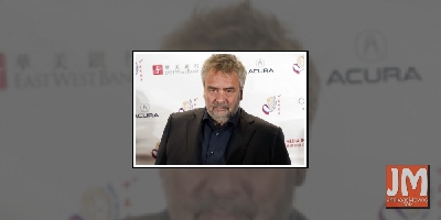 Luc Besson: I have never raped a woman