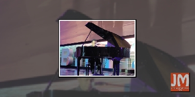 A.R. Rahman on social stigmas around musicians