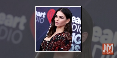 Jenna Dewan to host dating show