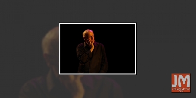 Mahesh Bhatt remembers Jagjit Singh on 8th death anniversary