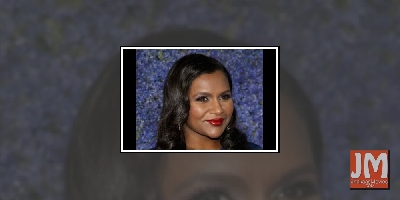 Mindy Kaling learnt a lot from pregnancy during pandemic