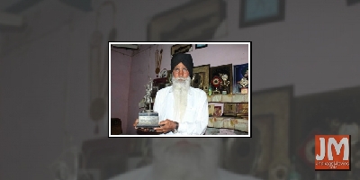 Biopic of only Indian boxer who fought Ali in the pipeline