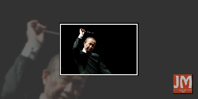 Ang Lee doesn't believe in life with regrets