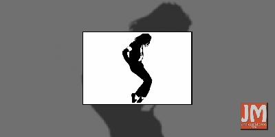 How Michael Jackson reacted when Madonna told him to 'dress like a girl'