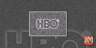 HBO to add mental health disclaimers before 14 shows