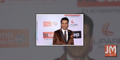 Manoj Bajpayee: Hope OTT does not go the way theatre owners, producers have gone