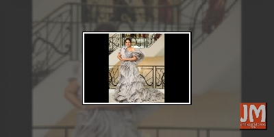 Huma Qureshi excited to meet parents in Delhi