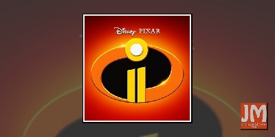 Want India to fit more in our strategy: Pixar president Jim Morris