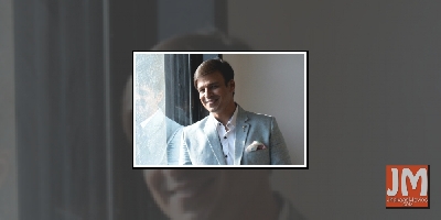 Vivek Oberoi joins Shweta Tiwari's daughter Palak's debut film 'Rosie'