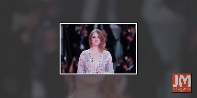 Emma Stone, Dave McCary welcome first child