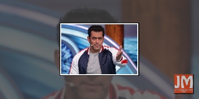 Big Boss 13: Salman Khan angry on Shefali, Paras, Siddharth Dey