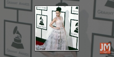 Katy Perry appeals for retrial in plagiarism case