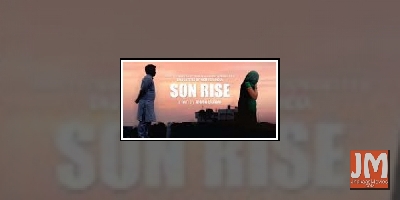 Special screening of National Award-winning film 'Son Rise'