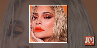 Did Kylie Jenner have a facelift surgery that went wrong?