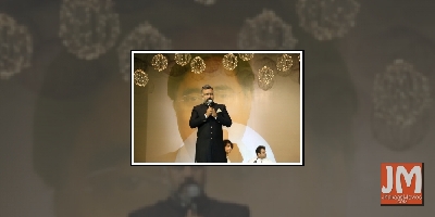 Anubhav Sinha's cryptic tweet aimed at PM Modi, feel netizens