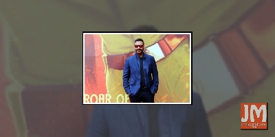 'Sooryavanshi' has a hint for fans awaiting 'Singham 3', reveals Ajay Devgn