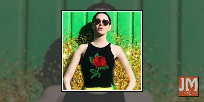 Rose McGowan told to grow hair longer or men wouldn't want her