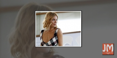 When Sienna Miller cried on reading a film script