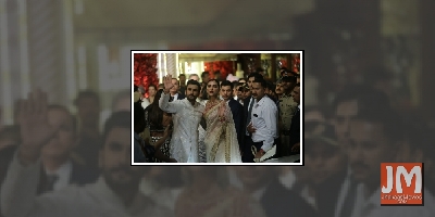 7 years on nothing has changed: Deepika to Ranveer