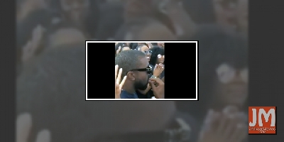 Kanye West opens up about his porn addiction