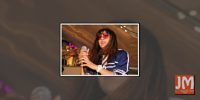 Akasa, Aastha Gill come up with 'Naagin'