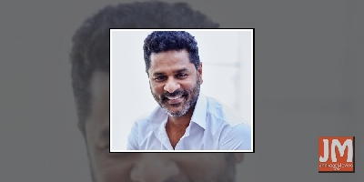 Prabhudheva tied the knot in May with Mumbai-based physiotherapist: Reports