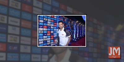 Irfan Pathan, Harbhajan Singh to debut in Tamil cinema