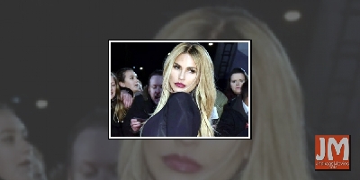 Katie Price to reveal all about her cosmetic surgeries in documentary