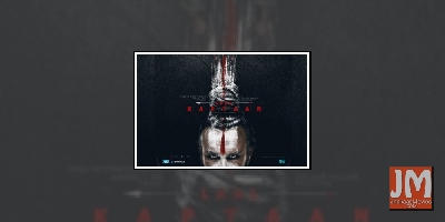 The man who created Saif's 'Laal Kaptaan' look and Ranveer's Khilji swag