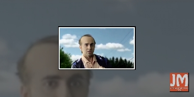 'Bala' makers more worried than me: 'Ujda Chaman' director