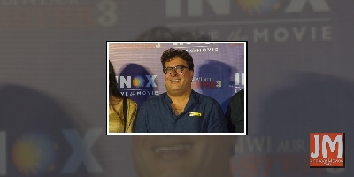 Tigmanshu Dhulia: 'Yaara' has soulful music