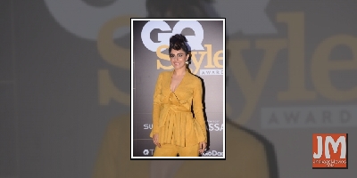 'Article 15' holds special place in my career: Isha Talwar