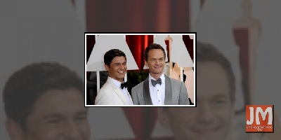 Neil Patrick Harris joins 'Matrix 4'