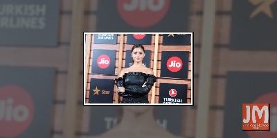 Bhansali's Alia-starrer 'Gangubai Kathiawadi' opens on Sep 11, 2020