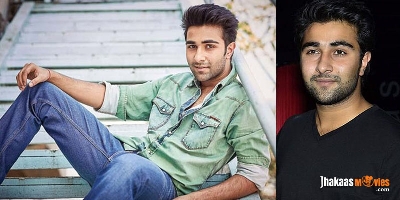 Aadar Jain: Grand Debut for Raj Kapoor's Grandson
