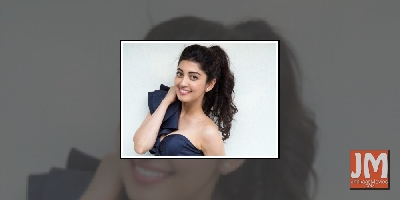 Pranitha Subhash to conduct free health check-ups on her birthday