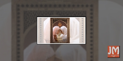 Same-sex love story: B'wood looks at narrative beyond gender