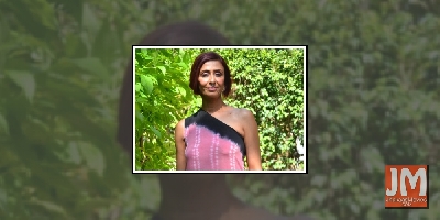 Achint Kaur on how she makes negative characters real and human