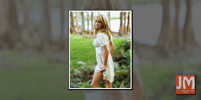 Britney Spears 'cried for two weeks' after watching 'Framing Britney...'