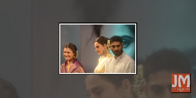 Prateik remembers 'gorgeous lady' Smita Patil on b'day