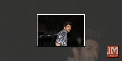 Kartik Aaryan on marriage plans: Have to ask mummy