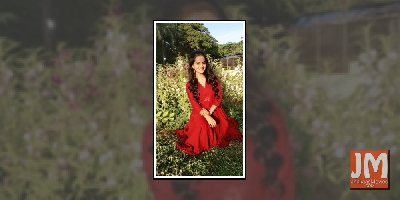 On 'Bigg Boss', Sidharth must control temper: Aastha Chaudhary