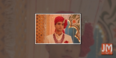 Zaan Khan on why he loves being part of 'Hamari Bahu Silk'