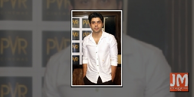 Winning National Award a shot in the arm: Chandrachoor Rai