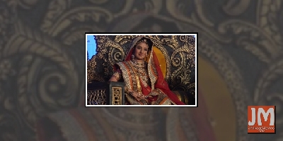 Paridhi Sharma faints on the sets of  'Patiala Babes'