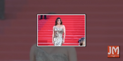 Victoria Beckham is Eva Longoria's go-to person for parenting tips